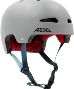 Rekd Ultralite Skate Helmet -Surf Sales rekd ultralite skate helmet rs 1
