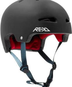 Rekd Ultralite Skate Helmet -Surf Sales rekd ultralite skate helmet sw