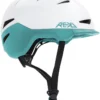Rekd Urbanlite Helmet 2 Rekd Urbanlite Helmet -Surf Sales rekd urbanlite helmet 3w 1