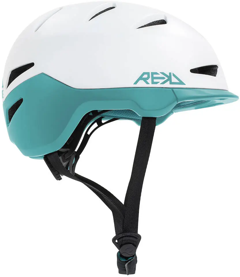 Rekd Urbanlite Helmet 3 Rekd Urbanlite Helmet
