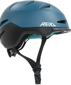 Rekd Urbanlite Helmet -Surf Sales rekd urbanlite helmet 7g 1