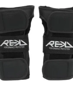 Rekd Wrist Guards -Surf Sales rekd wrist guards 0 7