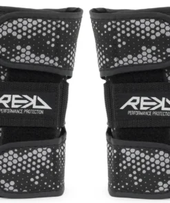 Rekd Wrist Guards -Surf Sales rekd wrist guards 8t 1