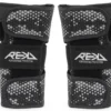 Rekd Wrist Guards -Surf Sales rekd wrist guards 8t 2