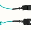 Retrospec Helix SUP Surf NL SUP Leash 1 Retrospec Helix SUP Surf NL SUP Leash -Surf Sales retrospec helix sup surf nl sup leash n9