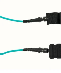 Retrospec Helix SUP Surf NL SUP Leash