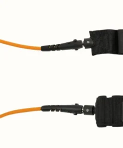 Retrospec Helix SUP Surf NL SUP Leash -Surf Sales retrospec helix sup surf nl sup leash u4