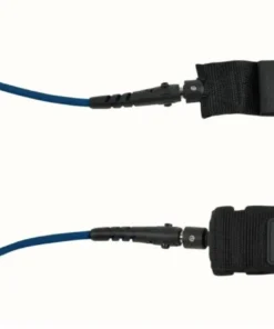 Retrospec Helix SUP Surf NL SUP Leash -Surf Sales retrospec helix sup surf nl sup leash wk