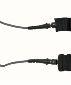 Retrospec Helix SUP Surf NL SUP Leash -Surf Sales retrospec helix sup surf nl sup leash ya