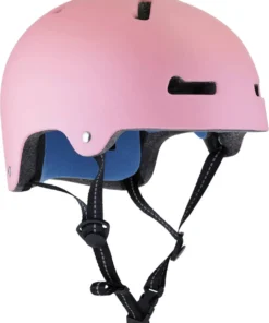 Reversal Lux Skate Helmet -Surf Sales reversal lux skate helmet 3 10