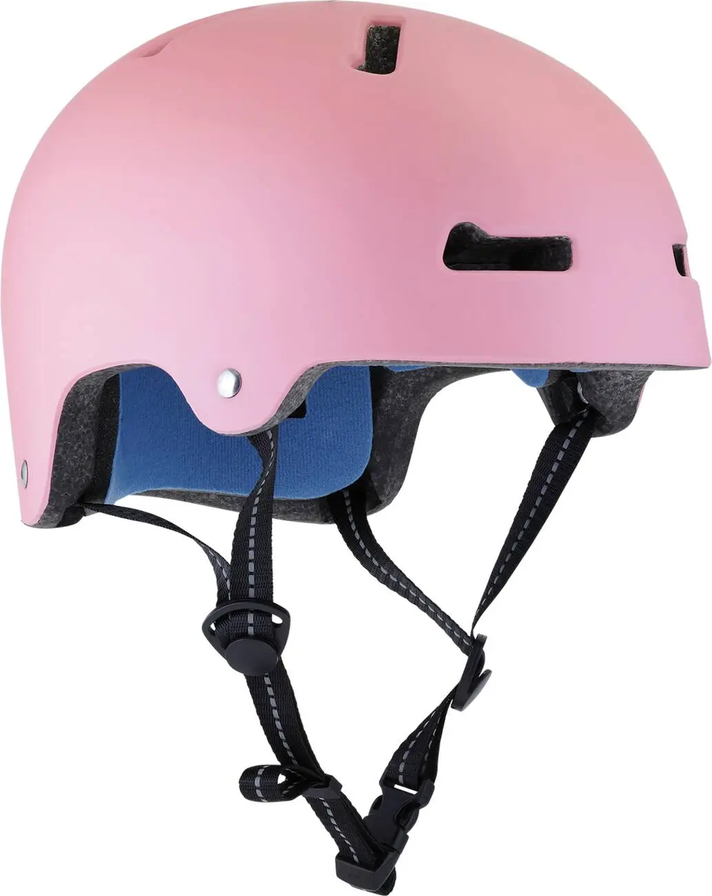 Reversal Lux Skate Helmet 6 Reversal Lux Skate Helmet - Image 4