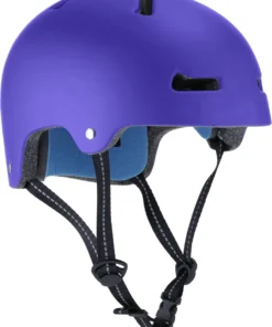 Reversal Lux Skate Helmet 9 Reversal Lux Skate Helmet -Surf Sales reversal lux skate helmet f5 11