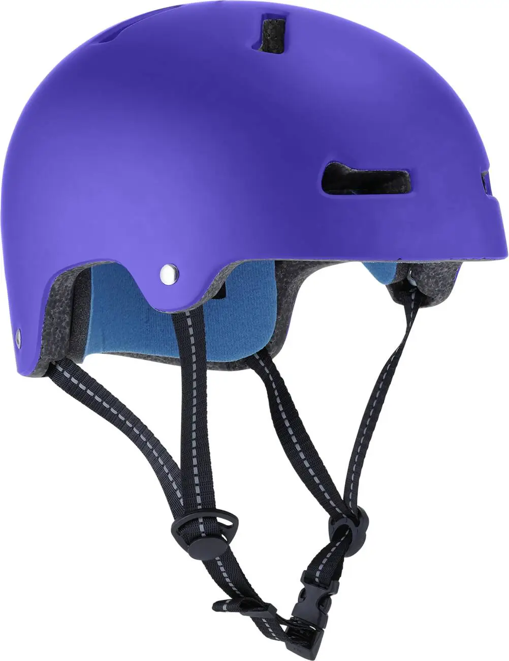 Reversal Lux Skate Helmet 4 Reversal Lux Skate Helmet - Image 2