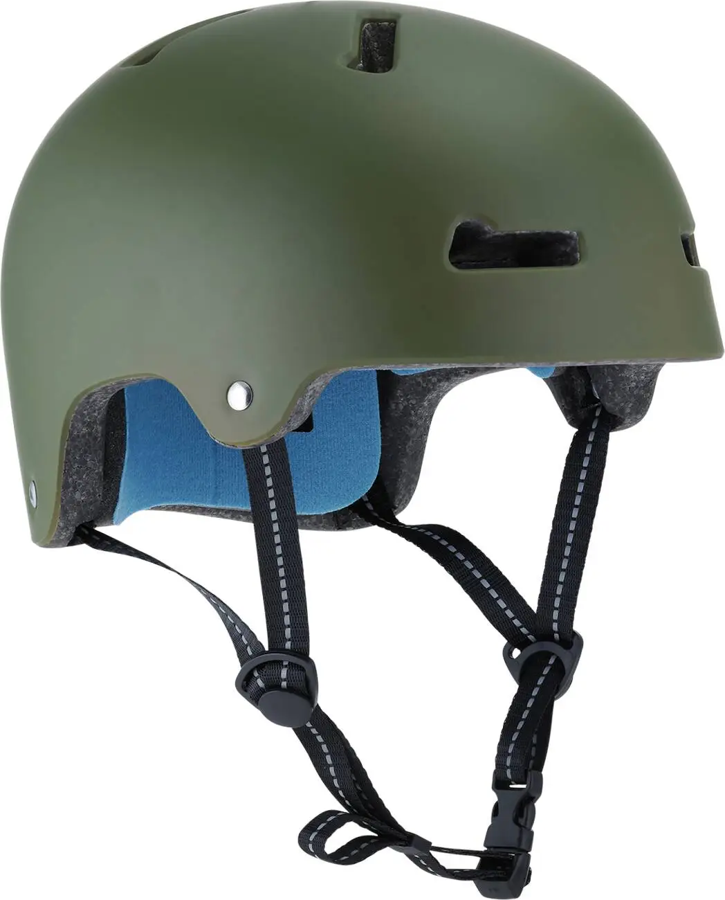 Reversal Lux Skate Helmet 3 Reversal Lux Skate Helmet