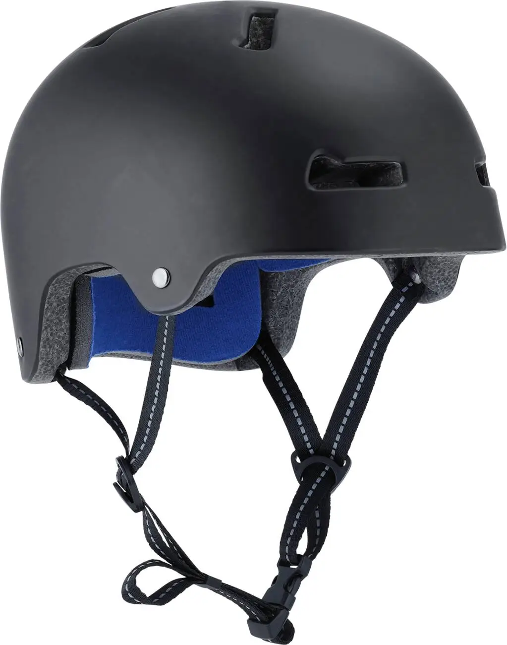 Reversal Lux Skate Helmet 7 Reversal Lux Skate Helmet - Image 5