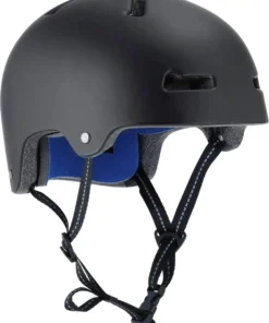 Reversal Lux Skate Helmet -Surf Sales reversal lux skate helmet q6 9