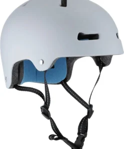 Reversal Lux Skate Helmet -Surf Sales reversal lux skate helmet sh 1