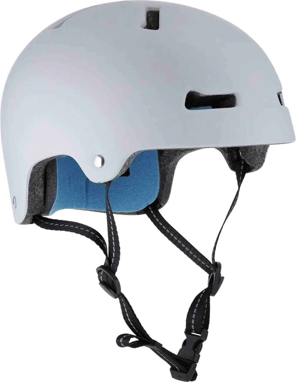 Reversal Lux Skate Helmet 5 Reversal Lux Skate Helmet - Image 3