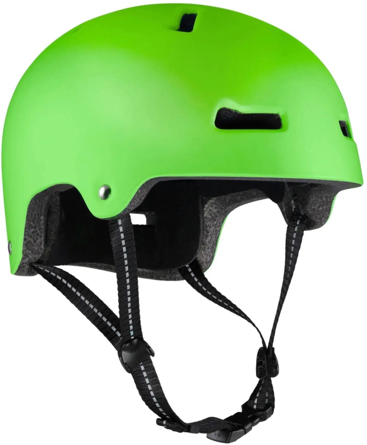 Reversal Lux Skate Helmet 8 Reversal Lux Skate Helmet - Image 6