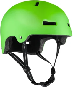 Reversal Lux Skate Helmet -Surf Sales reversal lux skate helmet wv 7