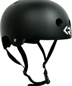 Reversal Omnis Skate Helmet