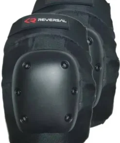 Reversal Skate Knee Pads -Surf Sales reversal skate knee pads tw 1