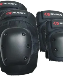 Reversal Skate Pads 2-pack -Surf Sales reversal skate pads 2 pack 19 2