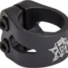 Revolution Supply Double Clamp -Surf Sales revolution supply double clamp 9a