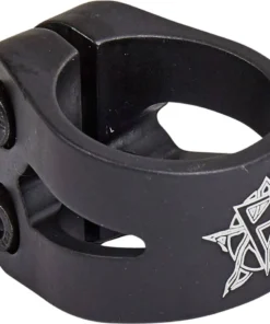 Revolution Supply Double Clamp