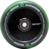 Revolution Supply Hollowcore Fused Pro Scooter Wheel -Surf Sales revolution supply hollowcore fused pro scooter wheel cd