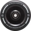 Revolution Supply Hollowcore Pro Scooter Wheel -Surf Sales revolution supply hollowcore pro scooter wheel 1t