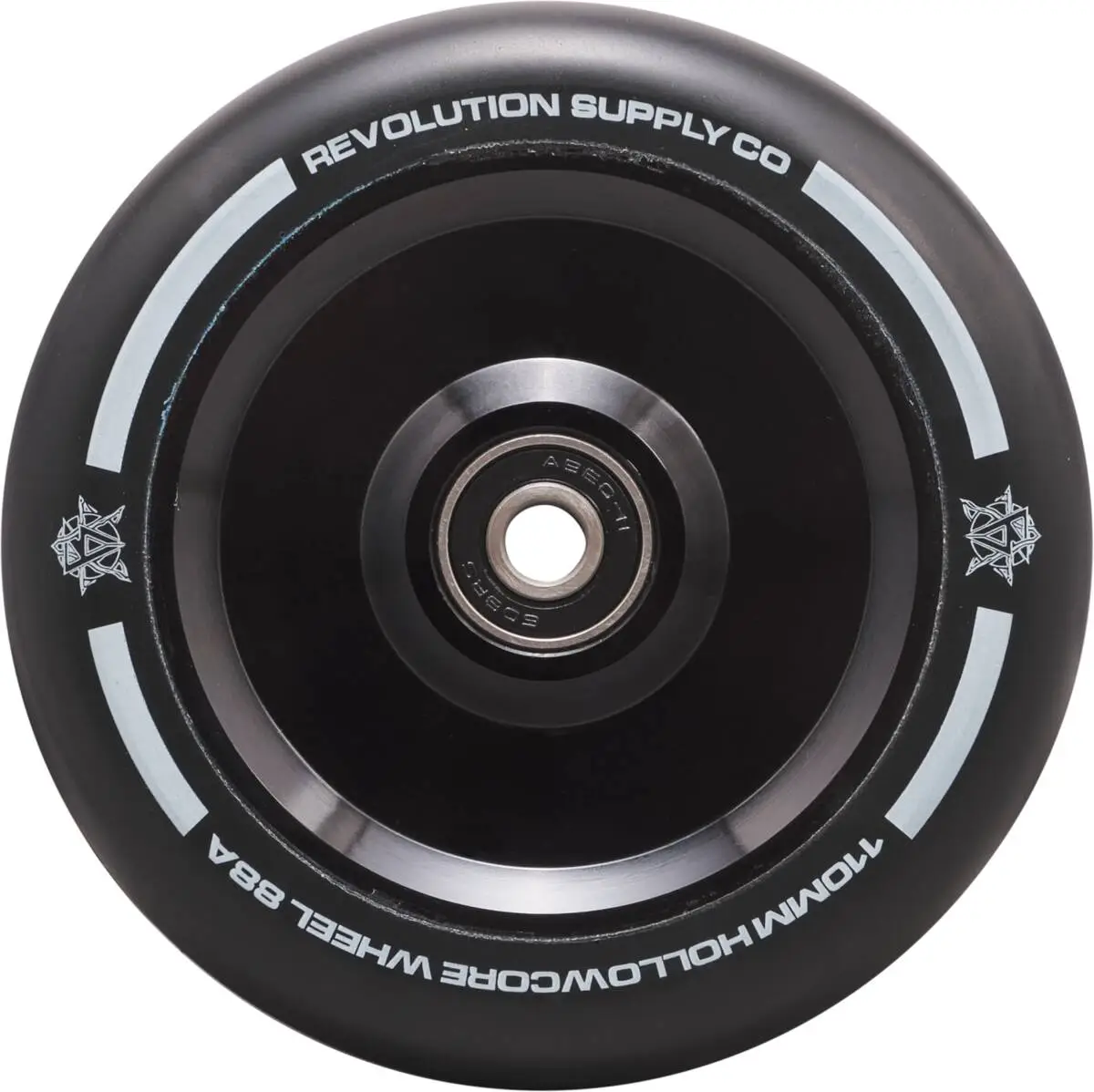 Revolution Supply Hollowcore Pro Scooter Wheel 3 Revolution Supply Hollowcore Pro Scooter Wheel