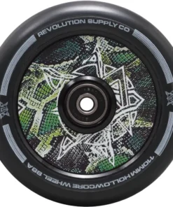Revolution Supply Hollowcore Pro Scooter Wheel 9 Revolution Supply Hollowcore Pro Scooter Wheel -Surf Sales revolution supply hollowcore pro scooter wheel 7i