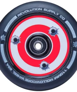 Revolution Supply Hollowcore Pro Scooter Wheel 8 Revolution Supply Hollowcore Pro Scooter Wheel -Surf Sales revolution supply hollowcore pro scooter wheel g2