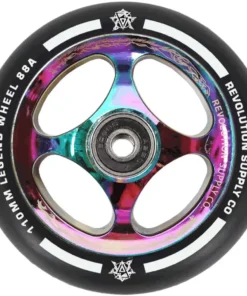 Revolution Supply Legend Pro Scooter Wheel