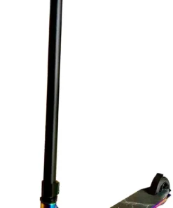 Revolution Supply Lightning Pro Scooter