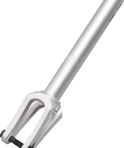 Revolution Supply Mutiny IHC Pro Scooter Fork