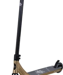 Revolution Supply Storm Pro Scooter -Surf Sales revolution supply storm pro scooter 56