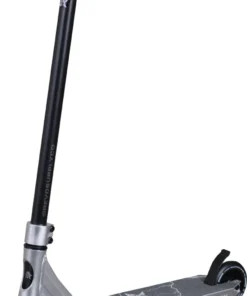 Revolution Supply Storm Pro Scooter -Surf Sales revolution supply storm pro scooter ak