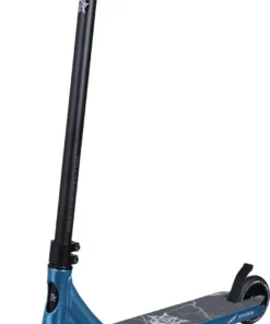 Revolution Supply Storm Pro Scooter -Surf Sales revolution supply storm pro scooter b