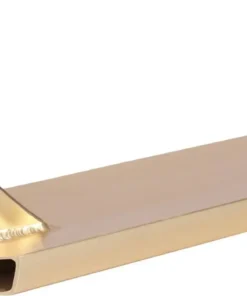 Revolution Supply Storm Pro Scooter Deck -Surf Sales revolution supply storm pro scooter deck 2 3