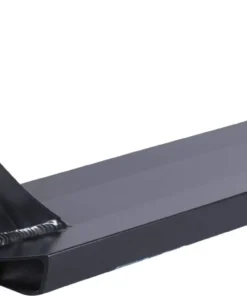 Revolution Supply Storm Pro Scooter Deck -Surf Sales revolution supply storm pro scooter deck 7k 4