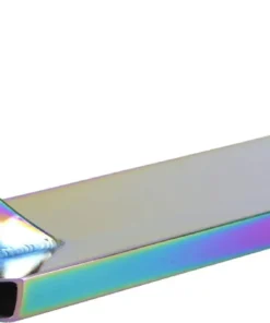 Revolution Supply Storm Pro Scooter Deck -Surf Sales revolution supply storm pro scooter deck ak 1