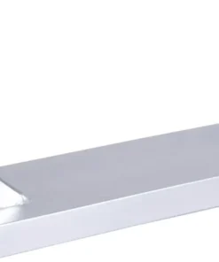 Revolution Supply Storm Pro Scooter Deck -Surf Sales revolution supply storm pro scooter deck be 3