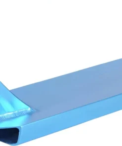 Revolution Supply Storm Pro Scooter Deck -Surf Sales revolution supply storm pro scooter deck qj