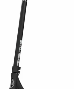 Revolution Supply Storm Pro Scooter -Surf Sales revolution supply storm pro scooter l0