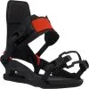 RIDE C-6 Snowboard Bindings -Surf Sales ride c 6 snowboard bindings ss