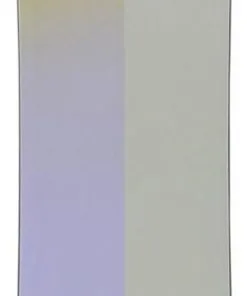 RIDE Compact Womens Snowboard 9 RIDE Compact Womens Snowboard -Surf Sales ride compact womens snowboard 1u 3