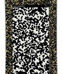 RIDE Manic Snowboard