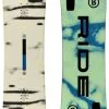 RIDE Twinpig Snowboard -Surf Sales ride twinpig snowboard ne
